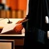 Quatorze ans après, un homme mis en examen pour le meurtre d’une personne prostituée à Paris