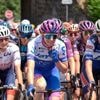 Tour de France femmes 2025 : sept questions sur la 4e édition de la Grande Boucle