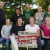 « Cette année, nous innovons » : une guinguette pour clore l’année du Basket Pays argentonnais