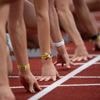 Verpflichtende Gentests: Leichtathletik-Weltverband führt zur WM Geschlechtstests ein