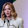 L'Italie va exiger l'approbation des parents pour les cours d'éducation sexuelle