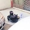 YÜKSEL AYTUĞ / Söyleyin şimdi bu ‘çocuk’ mu?