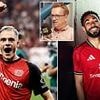 Matheus Cunha will have a better Premier League season than an 'under pressure' Florian Wirtz, Ian Ladyman predicts on latest Whistleblowers podcast