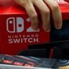 Nintendo Switch 2 besonders beliebt: Video- und Computerspielmarkt in Deutschland wächst wieder