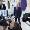 Rusland stelt online zoeken naar ‘extremisme’ strafbaar, vrees voor misbruik door overheid