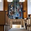 Une personne SDF condamnée à deux mois de prison pour exhibition sexuelle devant des enfants à Brest