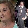 Family member of Mary Lou Retton makes alarming claim about her health after DUI arrest