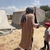 Guerre dans la bande de Gaza : des familles déchirées par le conflit