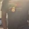 Shocking moment federal air marshals 'stormed the cockpit' of Delta flight and arrested co-pilot