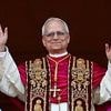 What does the new American Pope's name mean for his future choices? Inside the history of the name Leo - and the stories of the 13 pontiffs before him
