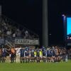 Top 14 : en vidéo, le vibrant hommage à Josaia Raisuqe lors de la réception de l’ASM