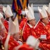 Papstwahl: Verständnisprobleme? Kardinäle setzen auf „Barmherzigkeit“