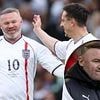 Wayne Rooney drops major hint over football management future after Man United legend's disaster spells with Birmingham and Plymouth