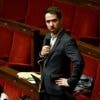 Mauvais usage des frais de mandat : le bureau de l'Assemblée nationale propose d'exclure 15 jours les députés Andy Kerbrat et Christine Engrand