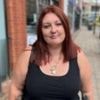 School uniform cost 'extortionate' say parents