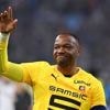 OM - Stade Rennais. Pour Steve Mandanda, l’ovation du Vélodrome, « c’était un moment magique… »