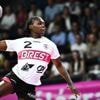 Handball. Brest BH : les sept adversaires de la Ligue des champions à la loupe
