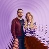 Studio Brussel stopt met ‘De Roo & De Rycke’, Xander De Rycke verlaat radiozender