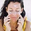 I'm a skin cancer expert - there's one body part that's most at risk...because no one puts sun cream there