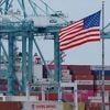 "Schnellen Deal" hintergangen?: Trump wirft China im Handelsstreit Wortbruch vor