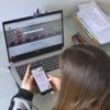 Pour trouver du travail, la Mission locale « détricote tout pour identifier ce qui bloque »