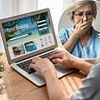 I am a travel expert - these 5 common summer travel scams could cost you thousands