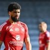 Stade Brestois. Mahdi Camara : « Ma dernière à Le Blé ? Je ne sais pas, c’est possible »