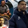 Willie Isa, rugby league star who made Chelsea world champions: Inside his role as 'cultural architect', crucial duties on matchdays and with new signings... and the scary moment he had to be the players' bodyguard