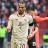 FC Bayern München: Bayerns Eberl an Sané: Kein besserer Deal mit neuem Berater