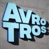 AVROTROS dubbel de fout in met sponsoring Flikken-series