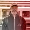„Eine Runde Berlin“ mit Rick Zabel: „Man konnte lange nicht offen über Doping im Radsport sprechen“