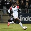 Fußball: Eintracht-Frauen bangen nach 1:2 um Champions-League-Einzug