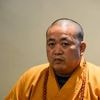 Wegen "verwerflicher Handlungen": Abt eines berühmten Shaolin-Klosters in China abgesetzt