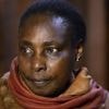 Génocide des Tutsis au Rwanda : le Parquet national antiterroriste fait appel de l'absence de mise en examen d'Agathe Habyarimana