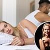 There's a silent marriage killer that nobody is talking about: JANA HOCKING reveals telltale signs... and a sex trick to reinvigorate the bedroom