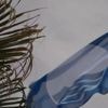 Pavillons bleus : qui sont les gagnants et les perdants ?