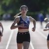 Athlétisme - Championnat de France Avenir. Trois Deux-Sévriens décrochent un billet pour la finale