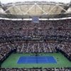 Arthur Ashe Stadium to get revamp under $800m plan