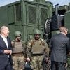 Kriegsuntüchtige Bundeswehr: "Olaf Scholz hat dem Land schweren Schaden zugefügt"
