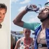 Sinds kort heeft sportminnend Frankrijk zijn surdoué, een buitengewoon begaafde, en die heet Paul Seixas