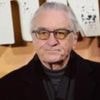 Robert De Niro shows support for transgender daughter