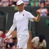 Sinner stoot door naar halve finales, volgt duel met Djokovic?