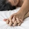 Top psychologist issues warning about unwelcome Mounjaro sex side effect which is destroying happy relationships