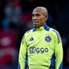 Boze Simon Tahamata sluit terugkeer bij Ajax uit: 'Ze spelen een beetje met me'