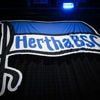 2. Bundesliga: Millionen-Anleihe: Hertha-Anleger erlauben Änderungen