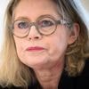 Koalitionsstreit um Tempo 50: SPD-Politiker nennt Berlins Verkehrssenatorin Bonde „Marionette“