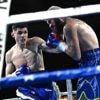 ENTRETIEN. Boxe : « Je savais que sur un coup, je pouvais éteindre la lumière », retrace Hugo Morel