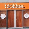 In deze plaatsen gaat de Blokker binnenkort weer open: ‘Klant die straks binnen­loopt herkent het meteen’