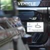 Digitale Mobilität: So viele Menschen würden ein selbstfahrendes Auto nutzen