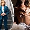 I had a midlife crisis, an affair and lost my job and mother. Then I discovered a cheap, little-known hormone treatment every middle-age woman should consider and got my life back: KATE MUIR